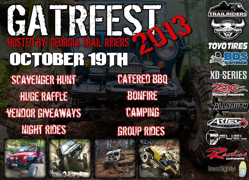 GATRFEST2.jpg