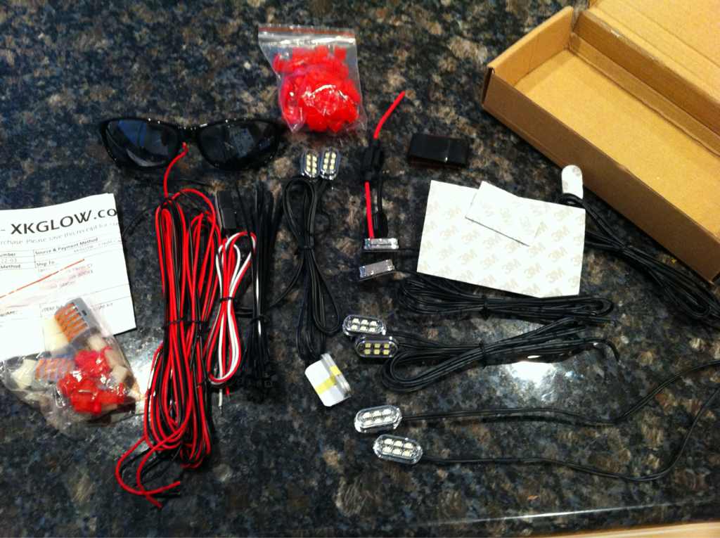 4c619fc8-bcca-0054.jpg