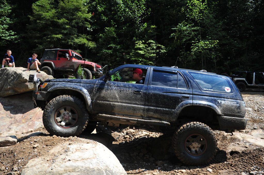 DSC_9623.jpg