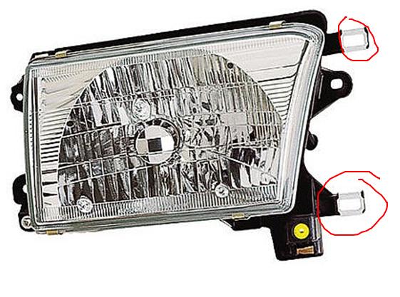 HeadlightAssembly.JPG